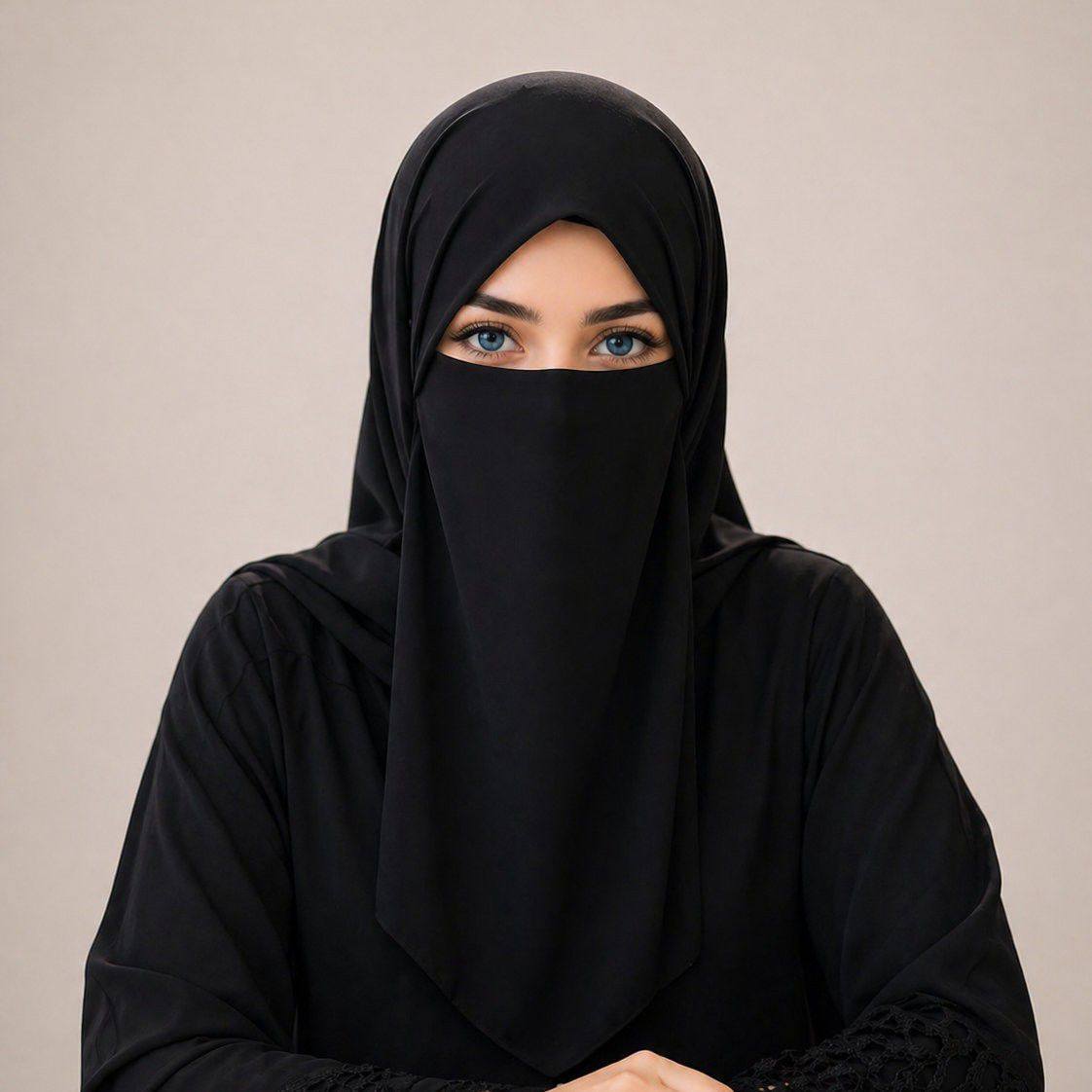 Ashifa Faisal — Graphic Designer